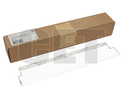 Ersatzteile HP Schwarz HPCE371009
