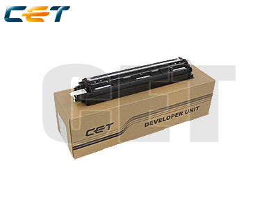 Ricoh Toner RICOH Schwarz RICE471111