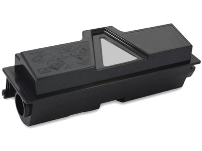 Olivetti Monochrome Olivetti Schwarz OLB0911