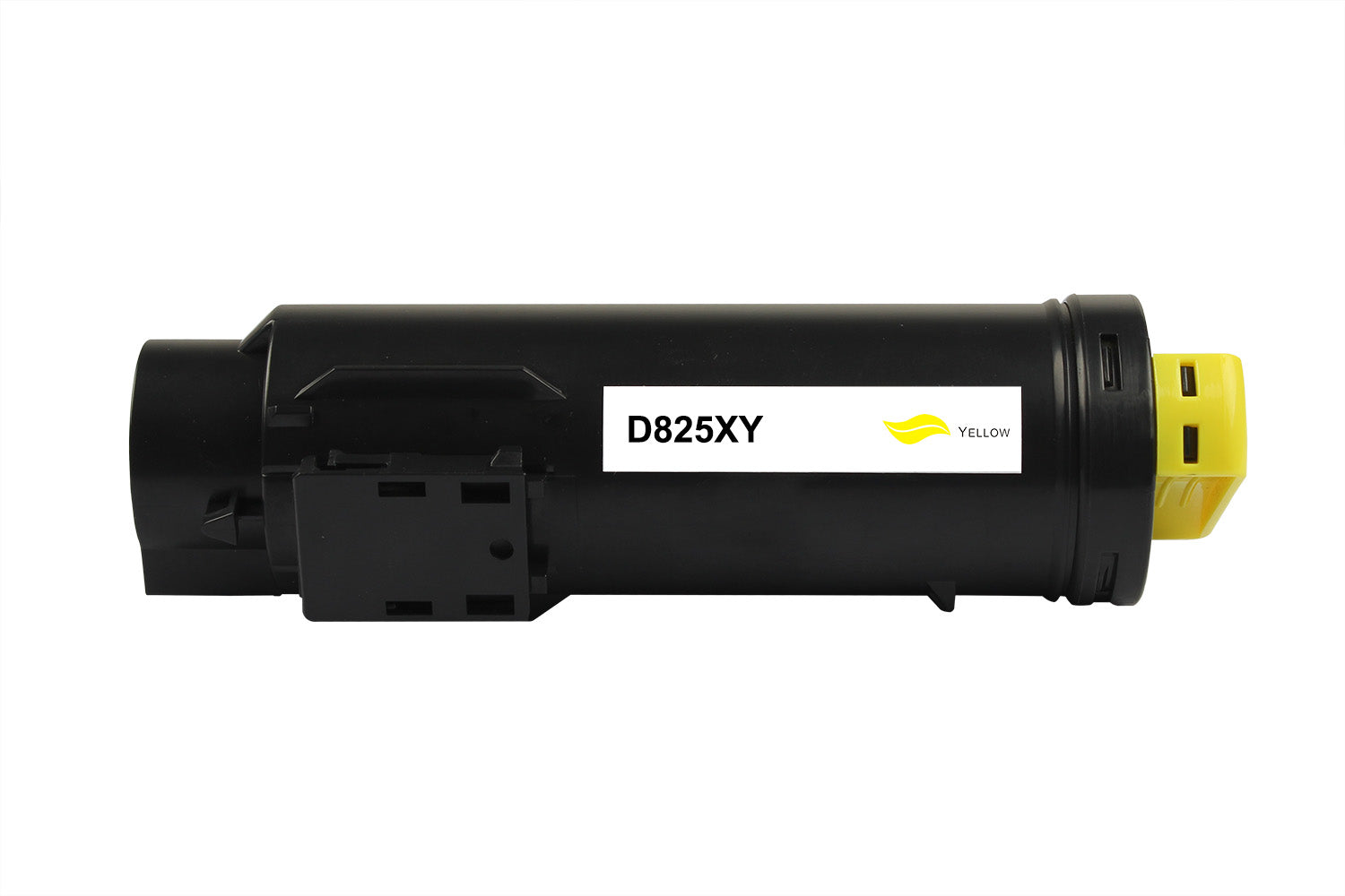 Toner-Kit Dell Gelb 593-BBSE