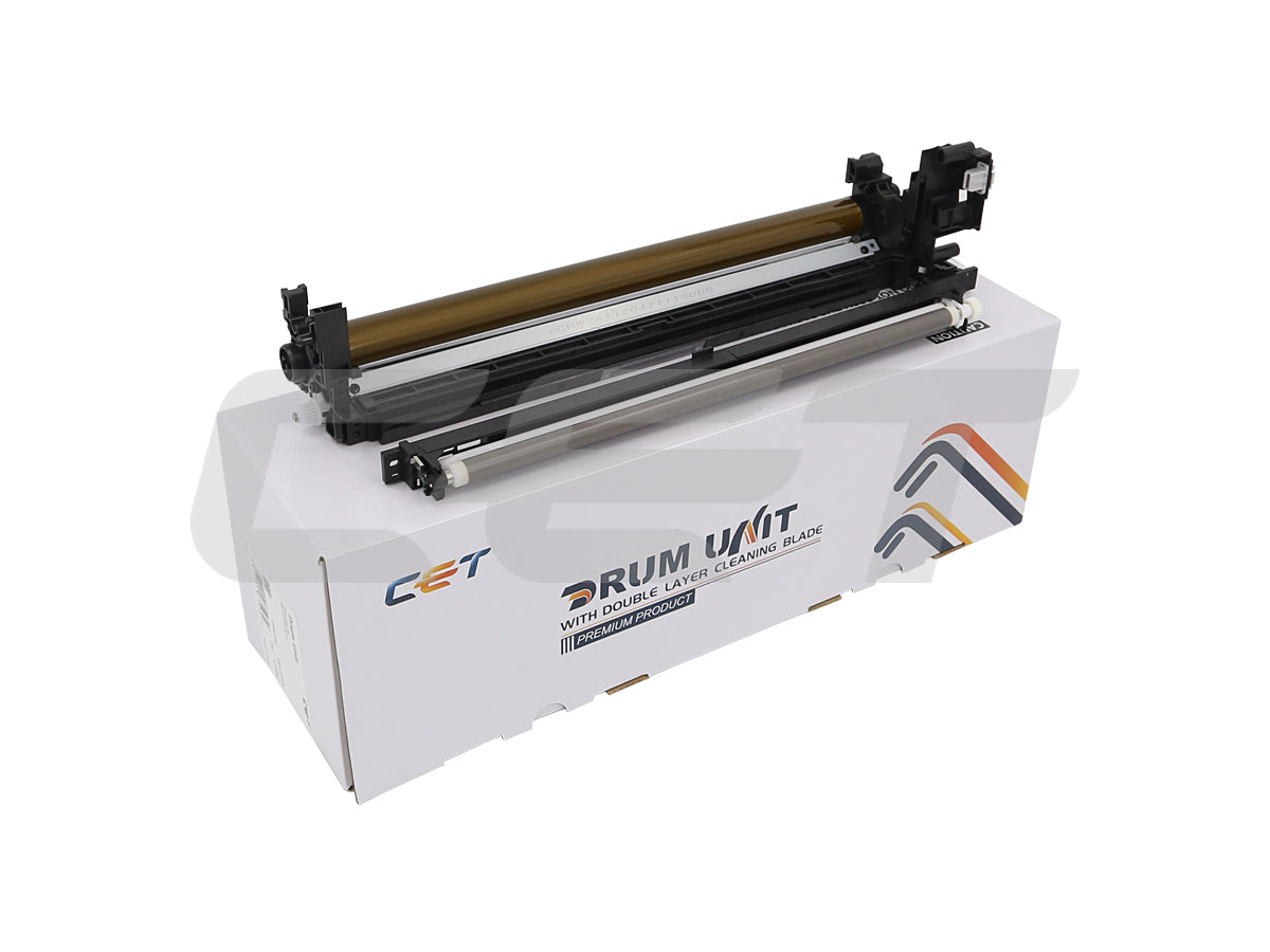 Trommel RICOH Farbe RICE471120