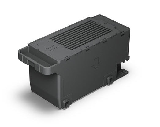 Kartusche Epson Schwarz EPWT9345