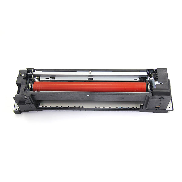 Zubehör & Ersatzteile Kyocera 4-Farbig KYFUFK8500