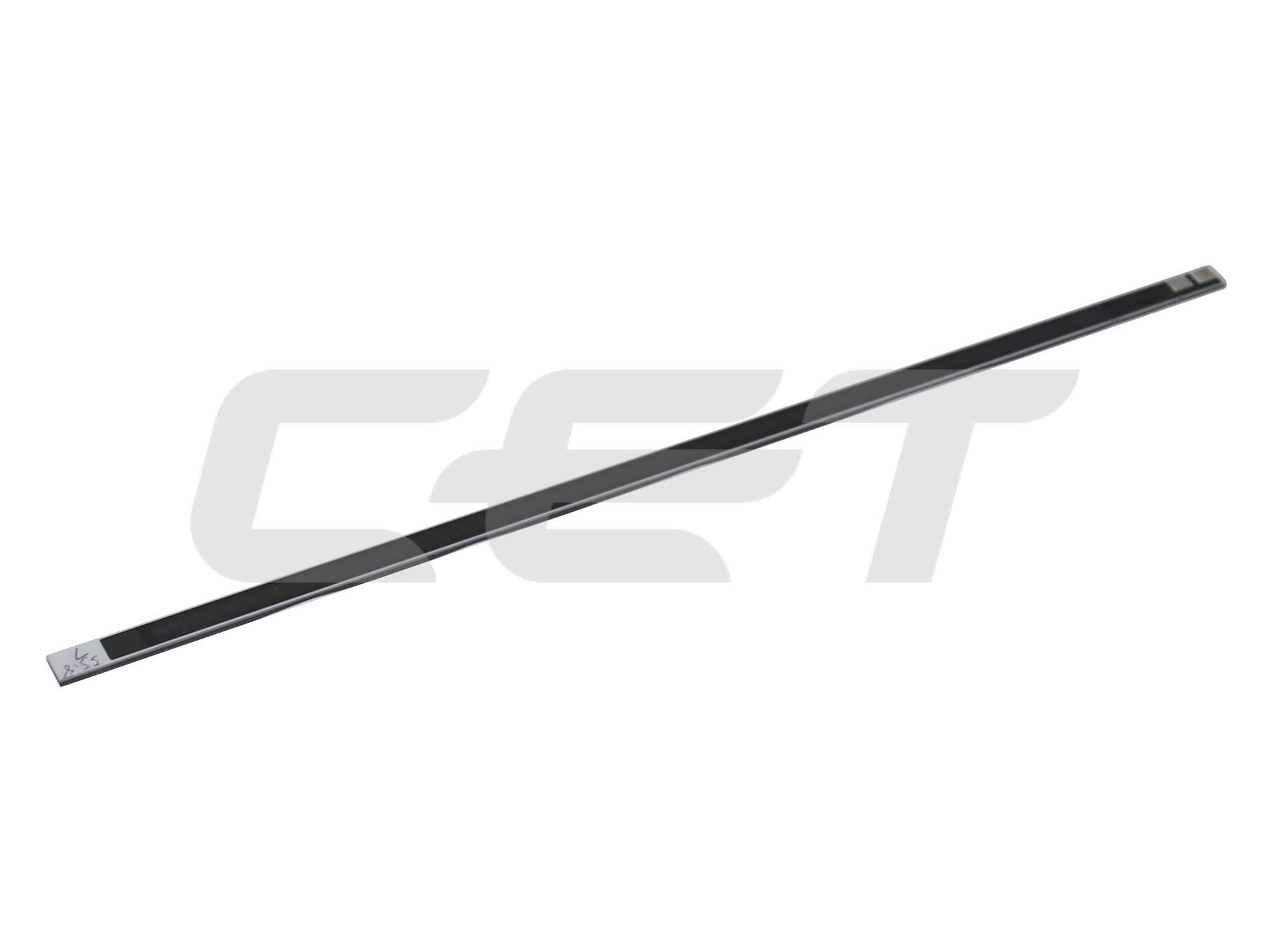 Ersatzteile HP Schwarz HPCE3123