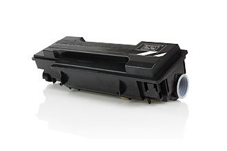 Utax Monochrome Utax/Triumph-Adler Schwarz UTLP3235