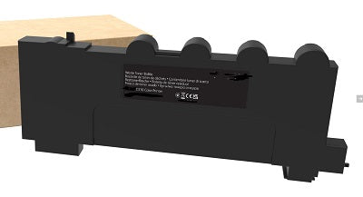 Xerox Monochrome Xerox Schwarz XERCWAC310