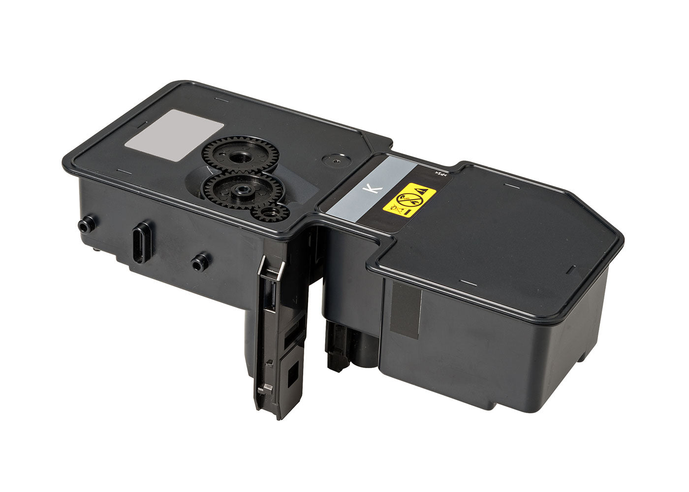 Tonerkartusche Kyocera Schwarz TK-5440K / 1T0C0A0NL0