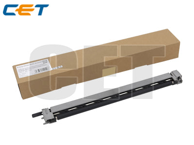 Zubehör & Ersatzteile Kyocera Schwarz KYCE251078