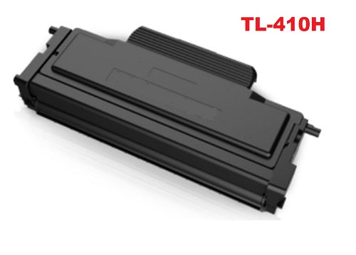 Pantum Monochrome Pantum Schwarz PATL-410H