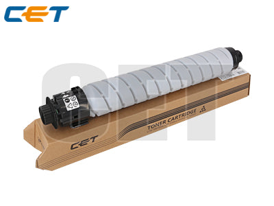 Ricoh Toner RICOH Schwarz RICE142035