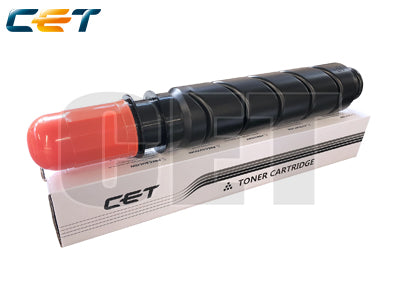 Canon Toner CANON Schwarz CACE131036