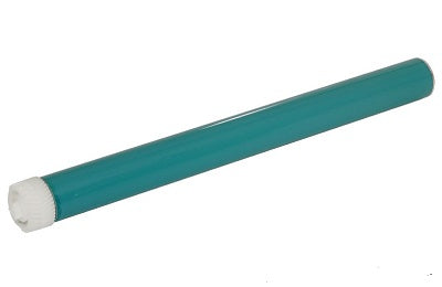 OPC HP HP/Canon Schwarz OPCHP1200