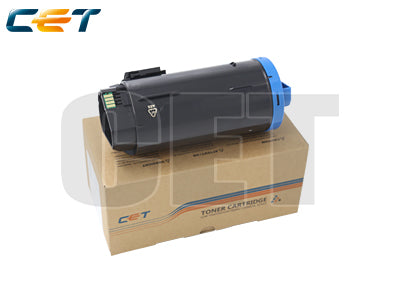 Ricoh Toner RICOH Cyan RICE141972