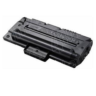 Samsung Monochrome Samsung Schwarz SASC4200
