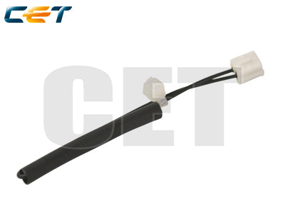 Ersatzteile RICOH Schwarz RICE6872