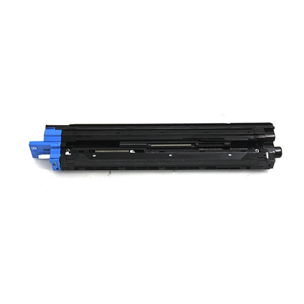 Entwicklereinheit Kyocera Cyan KYDV8325C