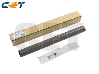 Xerox Film XEROX Schwarz XECE311009