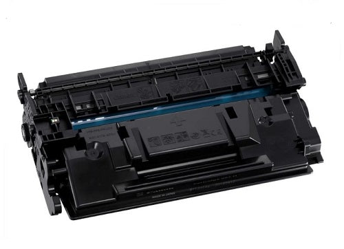 Canon Monochrome Canon Schwarz CANT08N