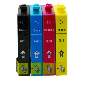 Kartusche Epson Magenta ARET0613