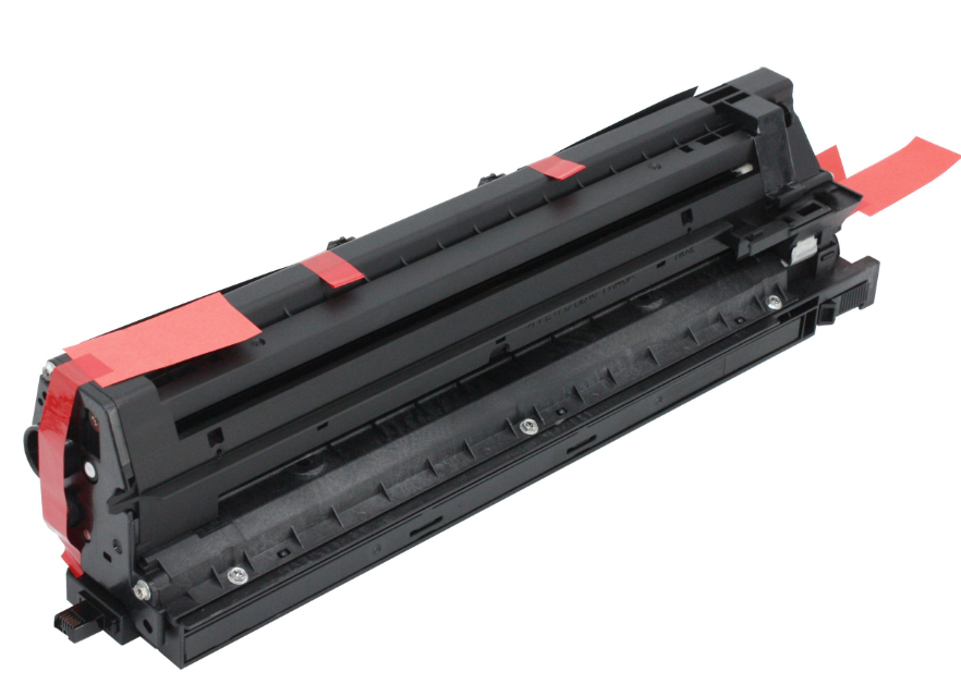 Trommeleinheit Ricoh Schwarz RIM2702DR