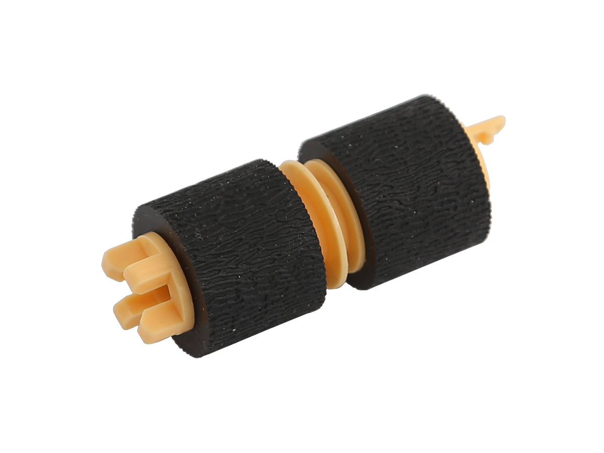Zubehör & Ersatzteile Fujifilm Schwarz FJCE341156