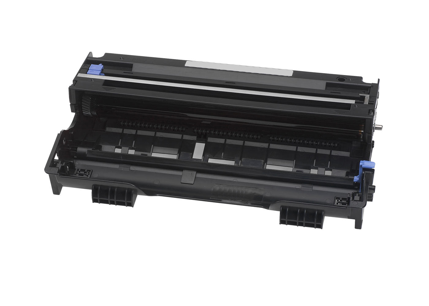 Trommeleinheit / Drum Unit Brother Schwarz DR-6000