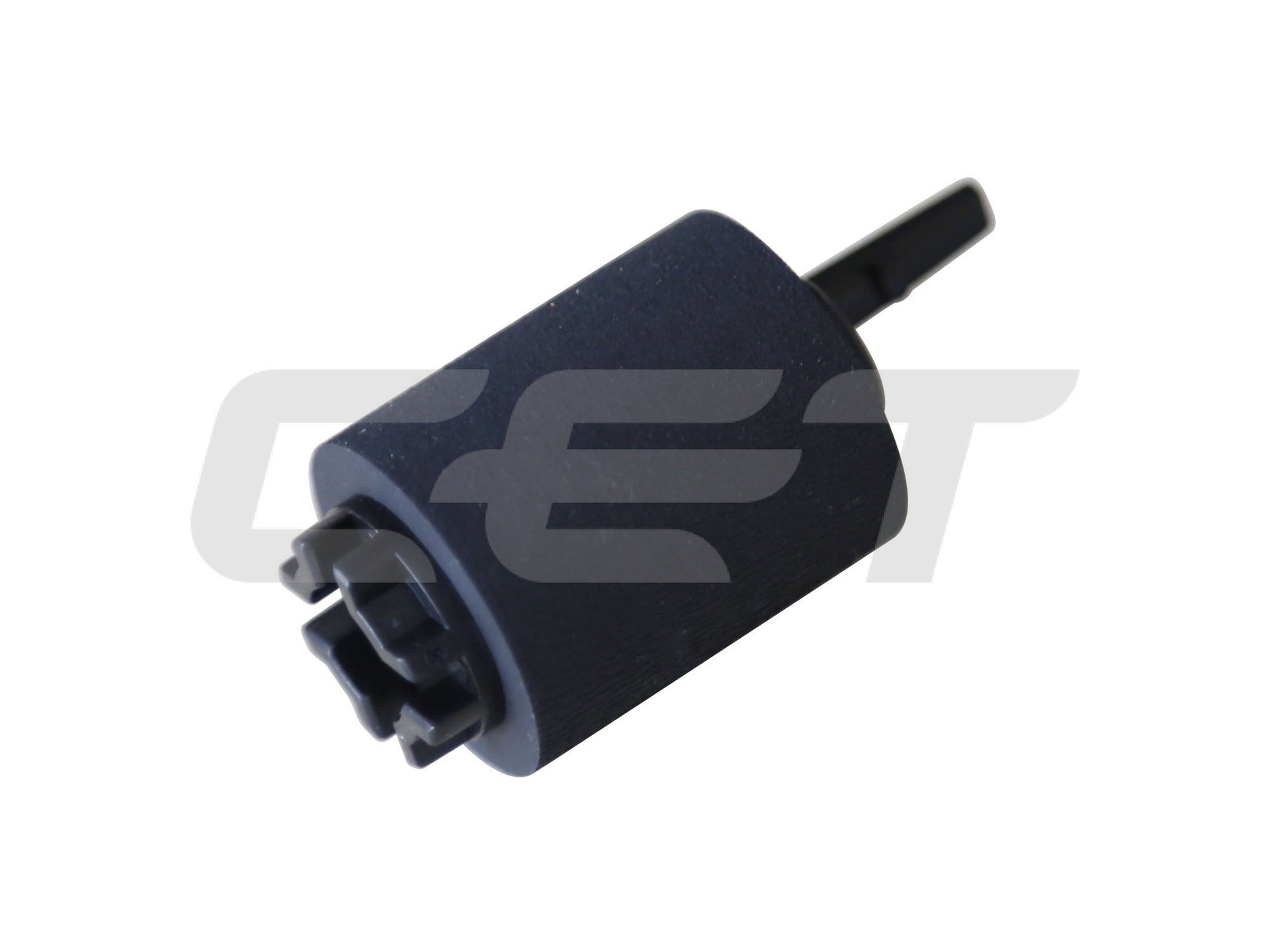 Papierwalze Kyocera Grau KYCE7836