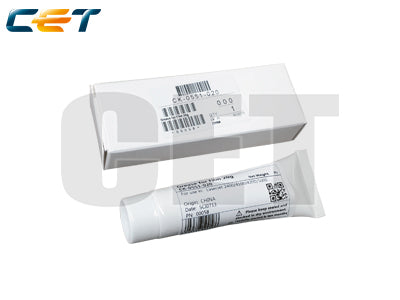 Ersatzteile HP Weiß HPCE0058