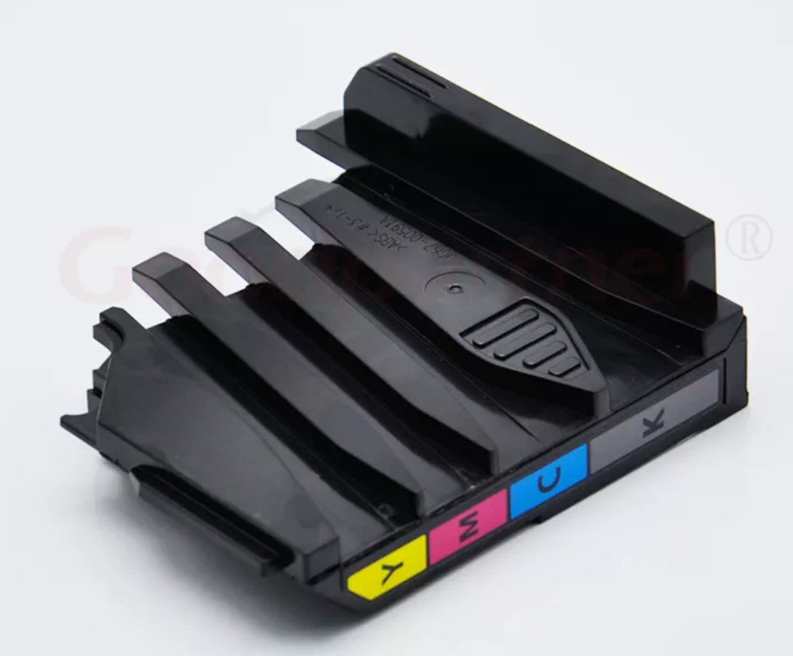 Resttonerbehälter HP HPWT5KZ38A