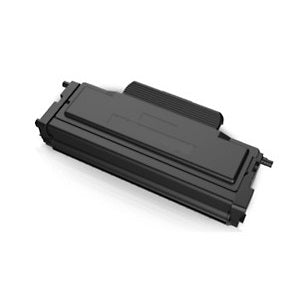 Pantum Monochrome Pantum Schwarz PAPA-310