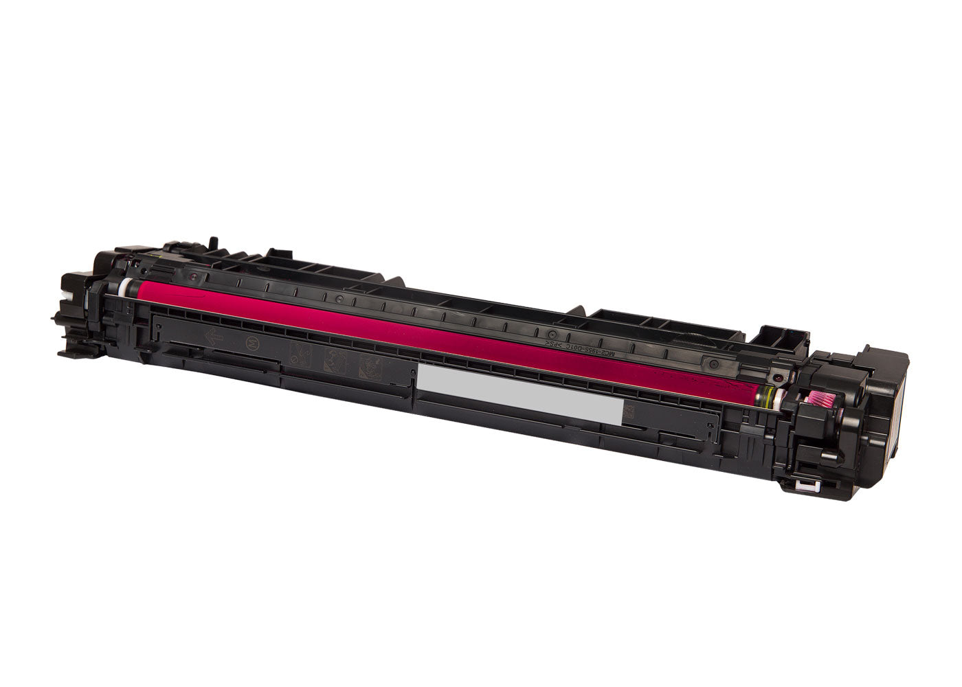 Tonerkartusche HP Magenta 658X / W2003X