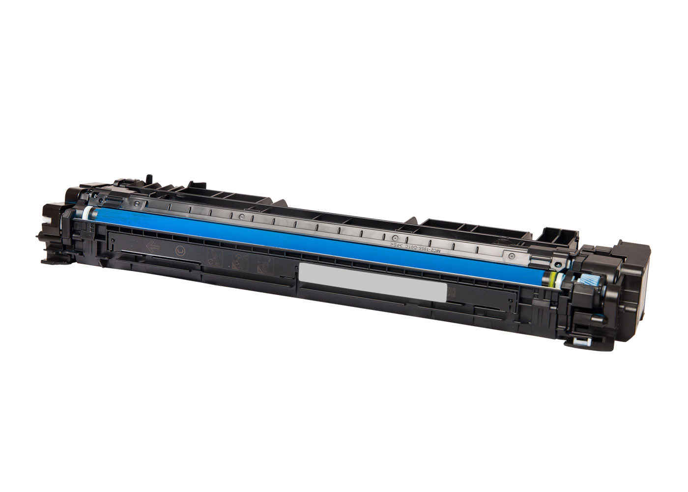 Tonerkartusche HP Cyan 659A / W2011A