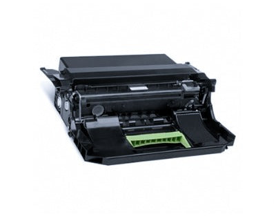 Trommeleinheit Lexmark Schwarz LEX24B6025