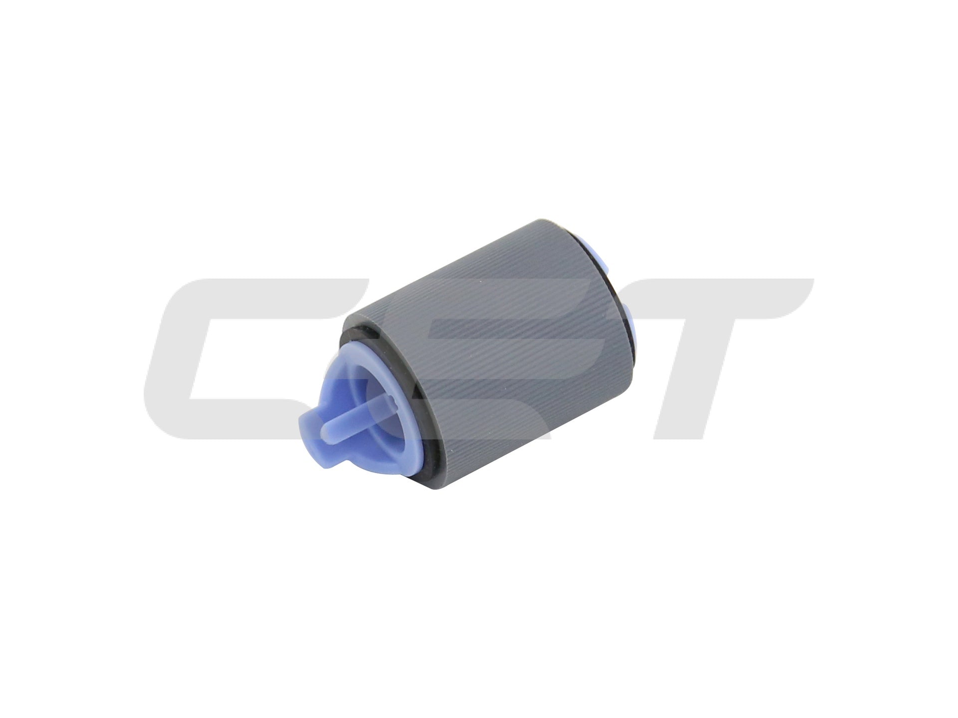 Papierwalze HP Grau HPCE341028
