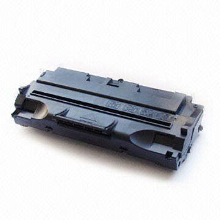 Samsung Monochrome Samsung Schwarz SAML1210