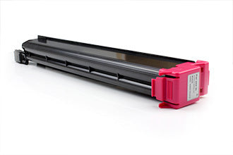 Farbe Minolta Magenta MITN213M