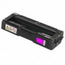 Farbe Ricoh Magenta RICK241M