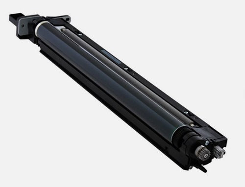 Trommeleinheit Samsung Schwarz SAMLTR806K