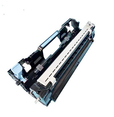Trommeleinheit Kyocera Schwarz KYDRDK1248