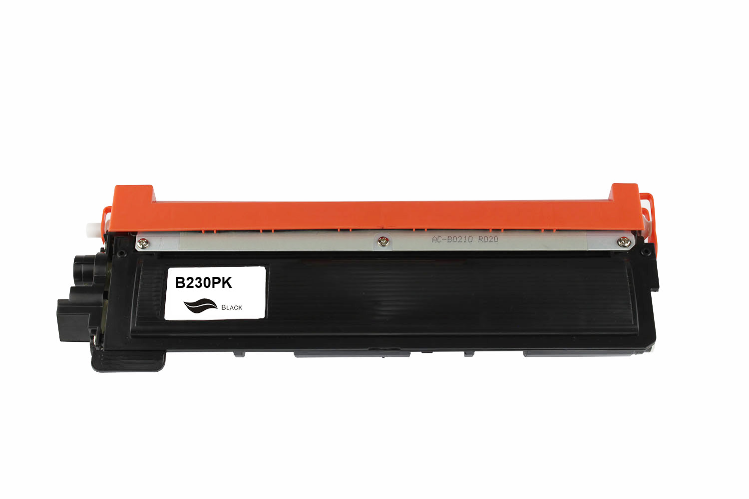 Tonerkartusche Brother Schwarz TN-230BK