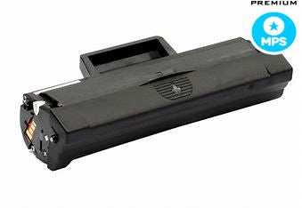 Samsung Premium Samsung Schwarz SAMTD1042SPP