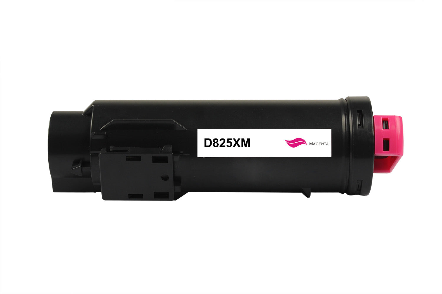 Toner-Kit Dell Magenta 593-BBRV