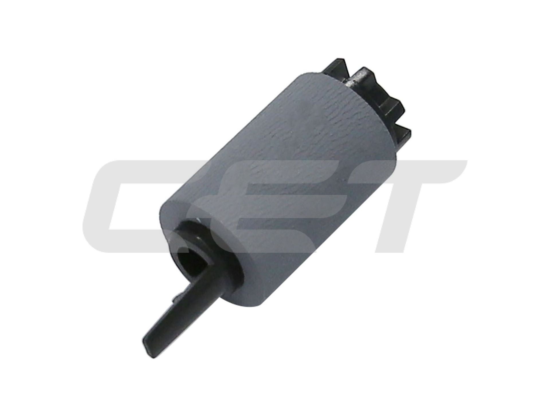 Papierwalze Kyocera Grau KYCE7847