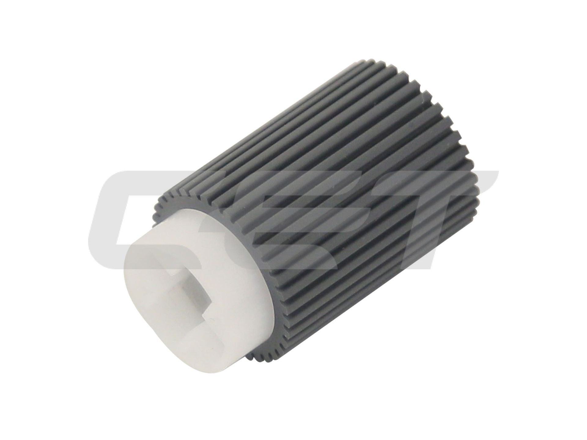 Papierwalze SHARP Grau SHCE7178