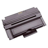 Dell Monochrome Dell Schwarz D2335H