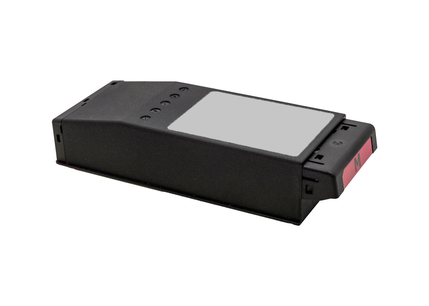 Tonerkartusche Oki Magenta 09006128
