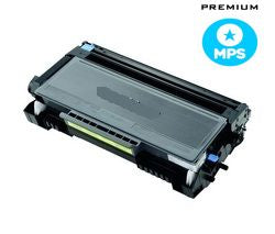 Brother Premium Brother Schwarz BROTN3280PP