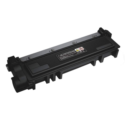 Dell Monochrome Dell Schwarz DEBE310