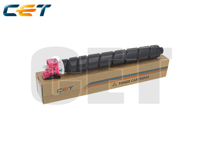 Kyocera Toner KYOCERA Magenta KYCE141668