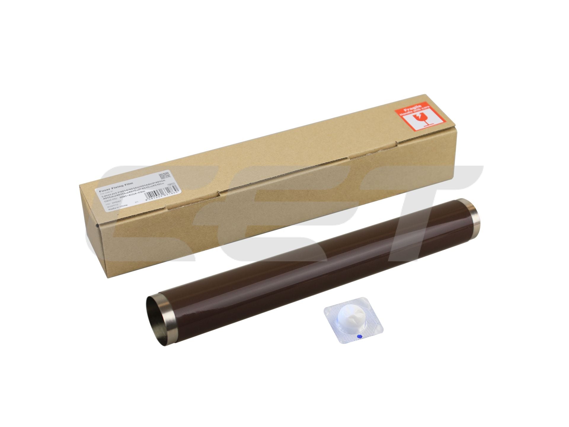 Film HP Braun HPCE311027
